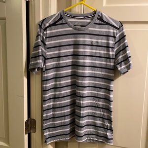 Nike Dri-fit men’s t-shirt